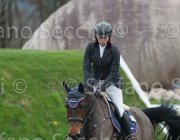 Del Signore Zingara TosTour 2013- S4 7062